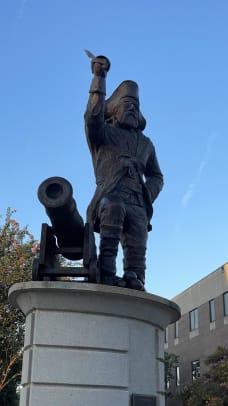 IMG_4072